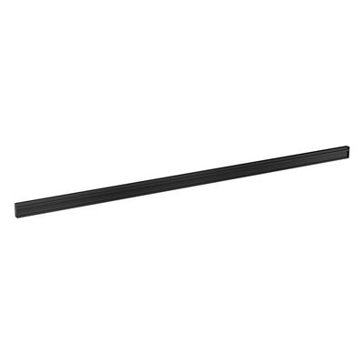 Vogel's PLB 3120, DVLED INTERFACE BAR 2000MM - CONNECT-IT - BLACK