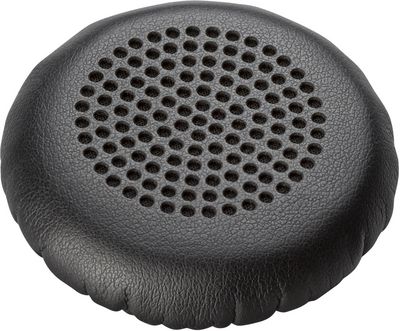 Poly SPARE EAR CUSHIONS 2 PIECES 02, 2 pc(s)