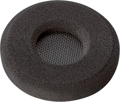 Poly SPARE ENCOREPRO HW510/520 EAR 2- Pack