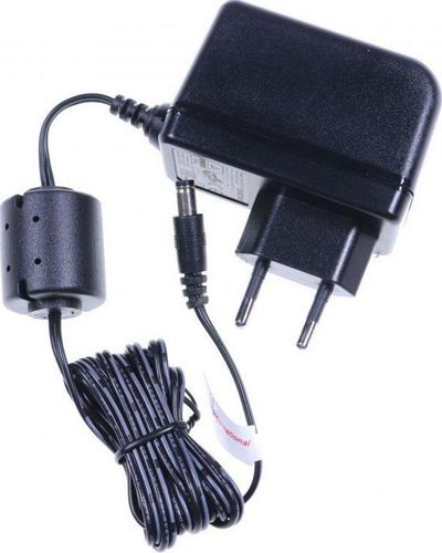Brother AC Adapter EU
