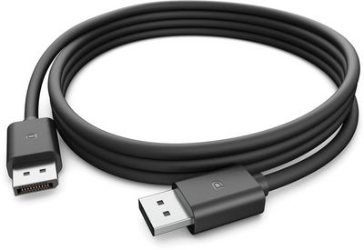 Dell DisplayPort 1.4 Cable - cb325d