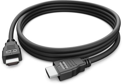DELL HDMI 2.0 Cable CB325H