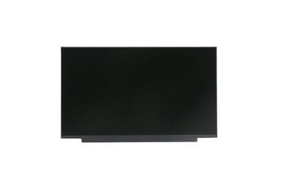 Lenovo 15.6-inch FHD TN LCD panel FHDT AG
