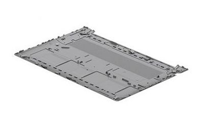 HP SPS-BASE ENCLOSURE WITHOUT SSD DOOR