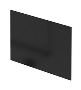 HP SPS-RAW PANEL 14 WUXGA AG  UWVA 300