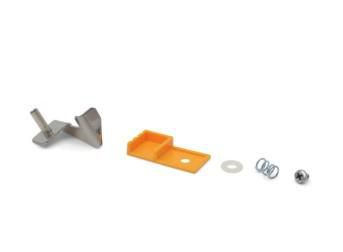 Zebra Kit Media Guide ZT200 Series