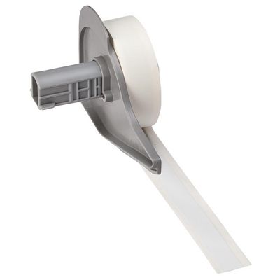 Brady All-Weather Vinyl Labels for  M710 and BMP71