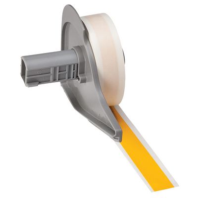 Brady All-Weather Vinyl Labels for  M710 and BMP71
