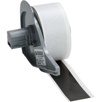 Brady All-Weather Vinyl Labels for  M710 and BMP71