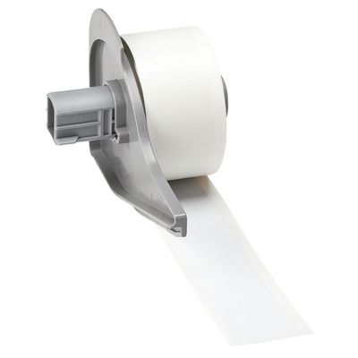 Brady M710 Label Printer Tapes