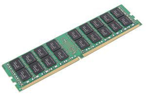 Fujitsu - 32GB - DDR4 RAM - 3200MHz -