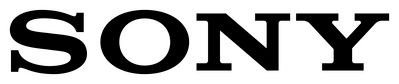 Sony TEOS Signage 3 years  subscription (one license /  device)