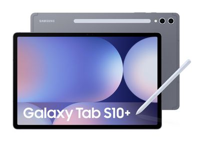 Samsung Galaxy Tab S10+ 12.4 256GB 12GB