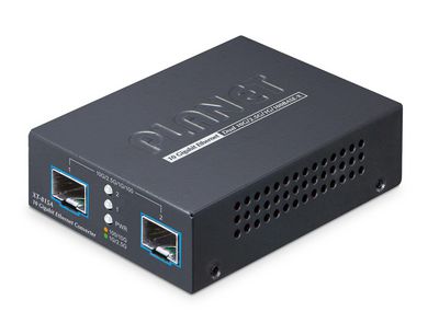 PLANET 2-Port 10G/2.5G/1G/100BASE-X ne