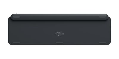Logitech MX KEYS FOR BUSINESS -  GRAPHITE