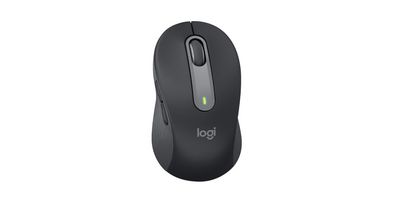 Logitech Signature MK650 for Business