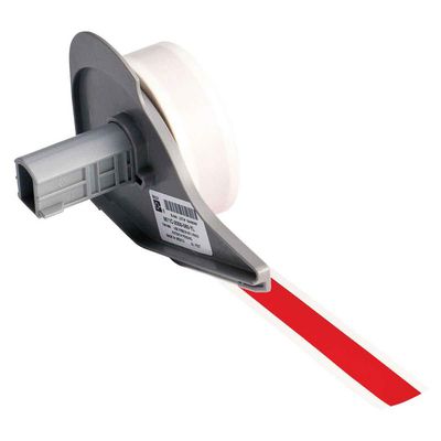 Brady All-Weather Vinyl Labels for  M710 and BMP71