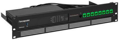 Rackmount.IT Kit for Forcepoint NGFW N