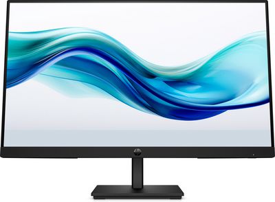 HP Series 3 Pro 23.8 inch FHD  Monitor - 324pf
