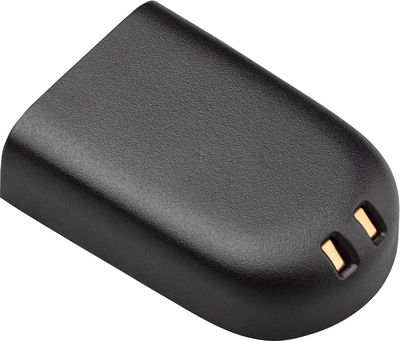 Poly SPARE BATTERY SAVI 7200