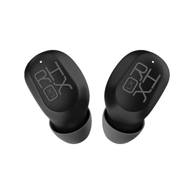 Veho RHOX LX True wireless  earphones - Black