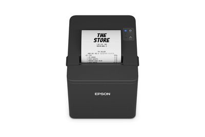 EPSON TM-T20IV (101A0): USB +