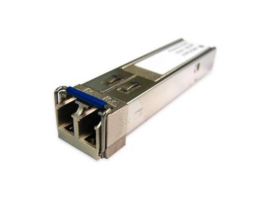Brocade 10GB SR SFP+