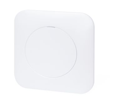 Planet Wireless Access Point PoE+ 802.