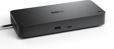 Dell Pro Thunderbolt 4 Smart Dock  - SD25TB4