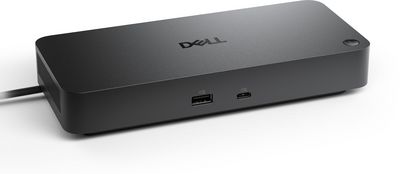 Dell Pro Dock WD25