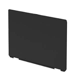 HP SPS-PANEL KIT TS 14 OLED 400N  W/TC BD