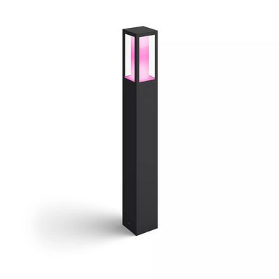 Philips Hue White & Color Ambiance Imp