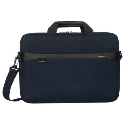Targus GeoLite EcoSmart Slim Brief - b