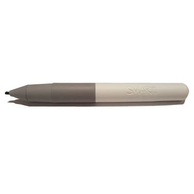 SMART Technologies Replace pen MX265, MX275 & MX286 displays (V2, V3, V4, V5 -series)