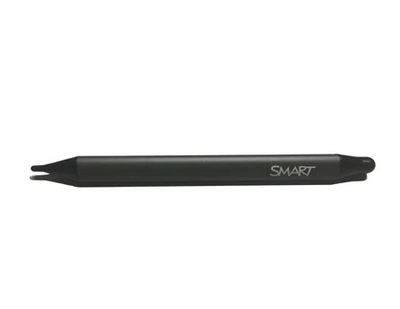 SMART Technologies Replacement Pen for GX Series  Interactive Displays