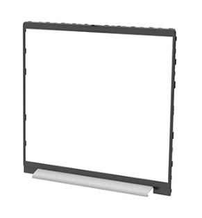 HP SPS-BEZEL IR CAM