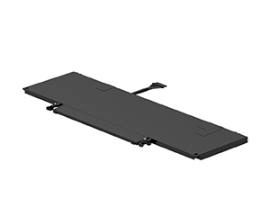 HP SPS-BATT 3C 56W 4.84AH  RX03056XL-PL