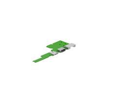 HP SPS-PCA IO WWAN