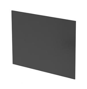 HP SPS-RAW PANEL 16WUXGAAGLED300UWVATOP
