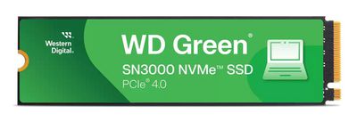 Sandisk Wds200T4G0E-00Cps0 Internal  Solid State Drive 2.05 Tb M.2  Pci Express 4.0 Nvme