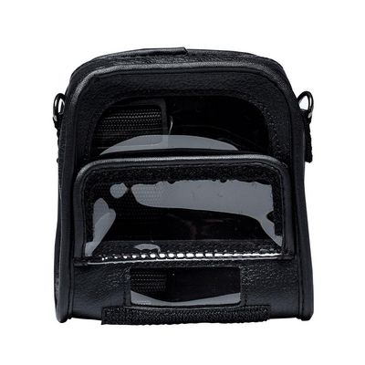 Brother PA-CC-003 Beskyttende etui til printer
