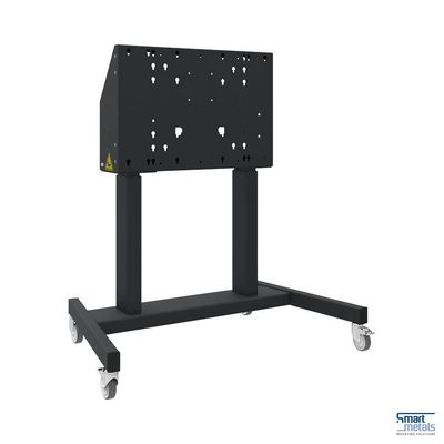 Vogel's LIFT TROLL. B ANT-COL MAX  86",120KG