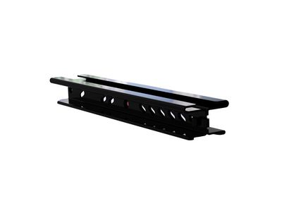Server HPE Aruba AP-MNT-MP10-B mount bracket kit 10-pack t Q9G69A
