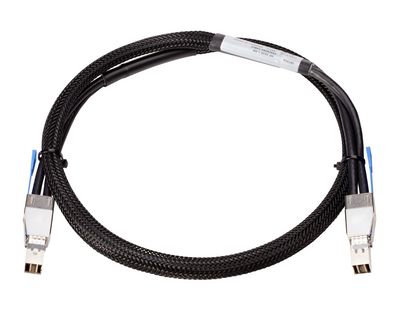 HPE 50cm Stacking-kabel