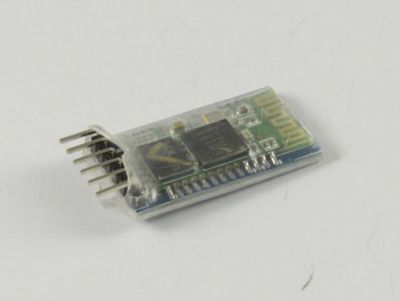 4duino Wireless Modul HC-05 Bluetooth (Master und Slave)