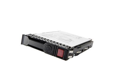 Hewlett Packard Enterprise 2000GB SATA 3,5" Serial ATAIII **Shipping New Sealed Spares**