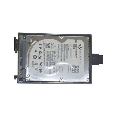 HP Kit-FIPS HDD 500GB