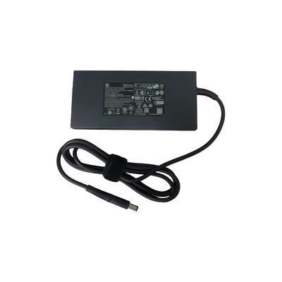 HP Smart - strømforsyningsadapter - 18