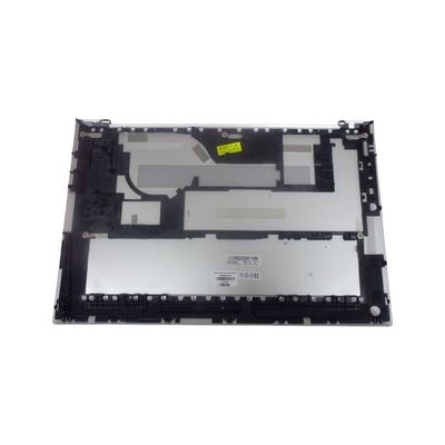 HP SPS-BASE ENCLOSURE