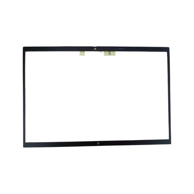 HP SPS-BEZEL LCD Set_IR